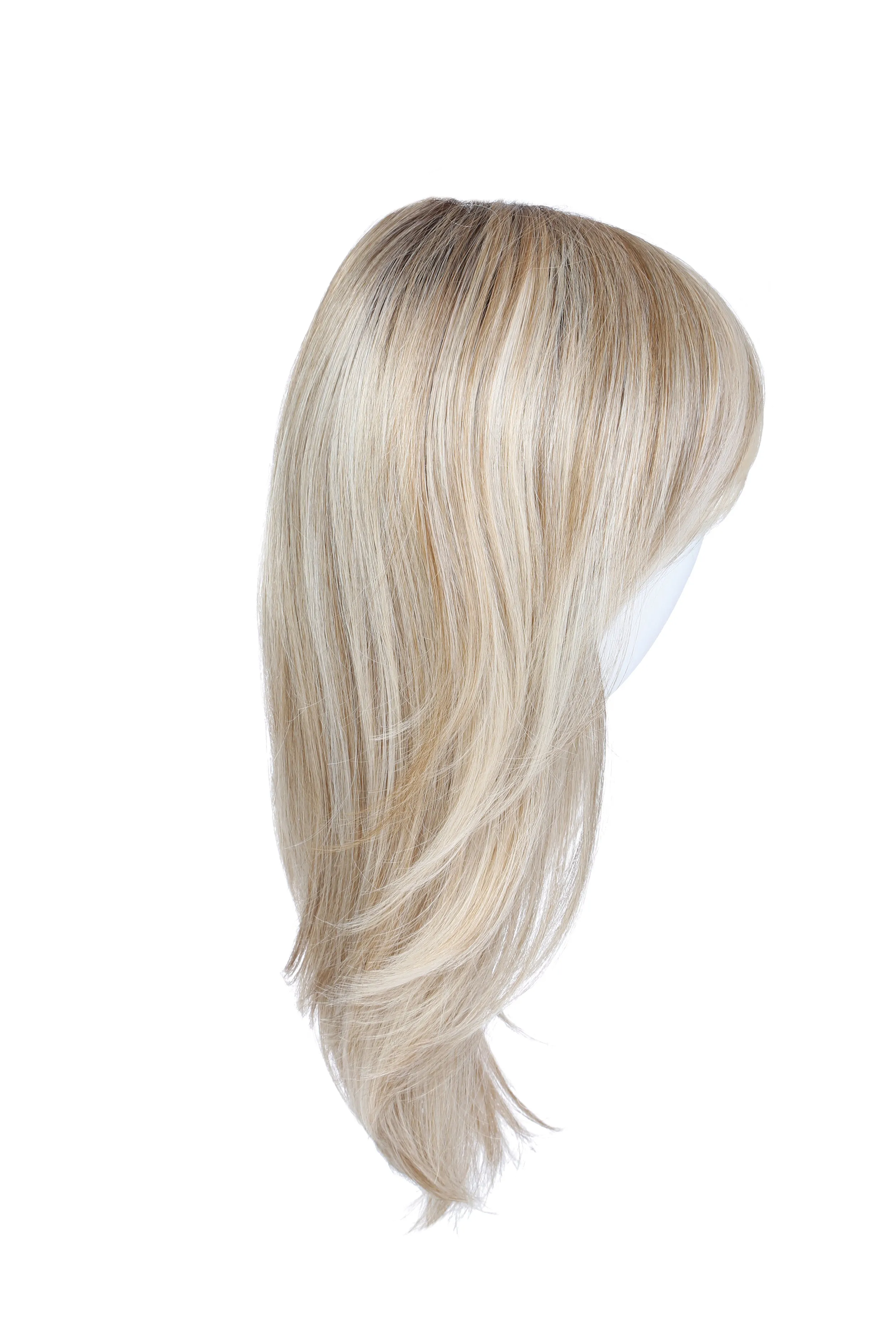 Spotlight Wig by Raquel Welch | Petite Cap