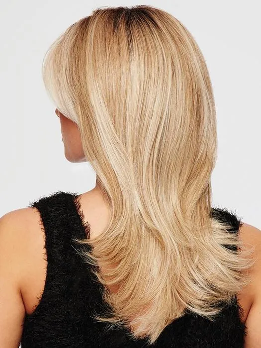 Spotlight Wig by Raquel Welch | Petite Cap