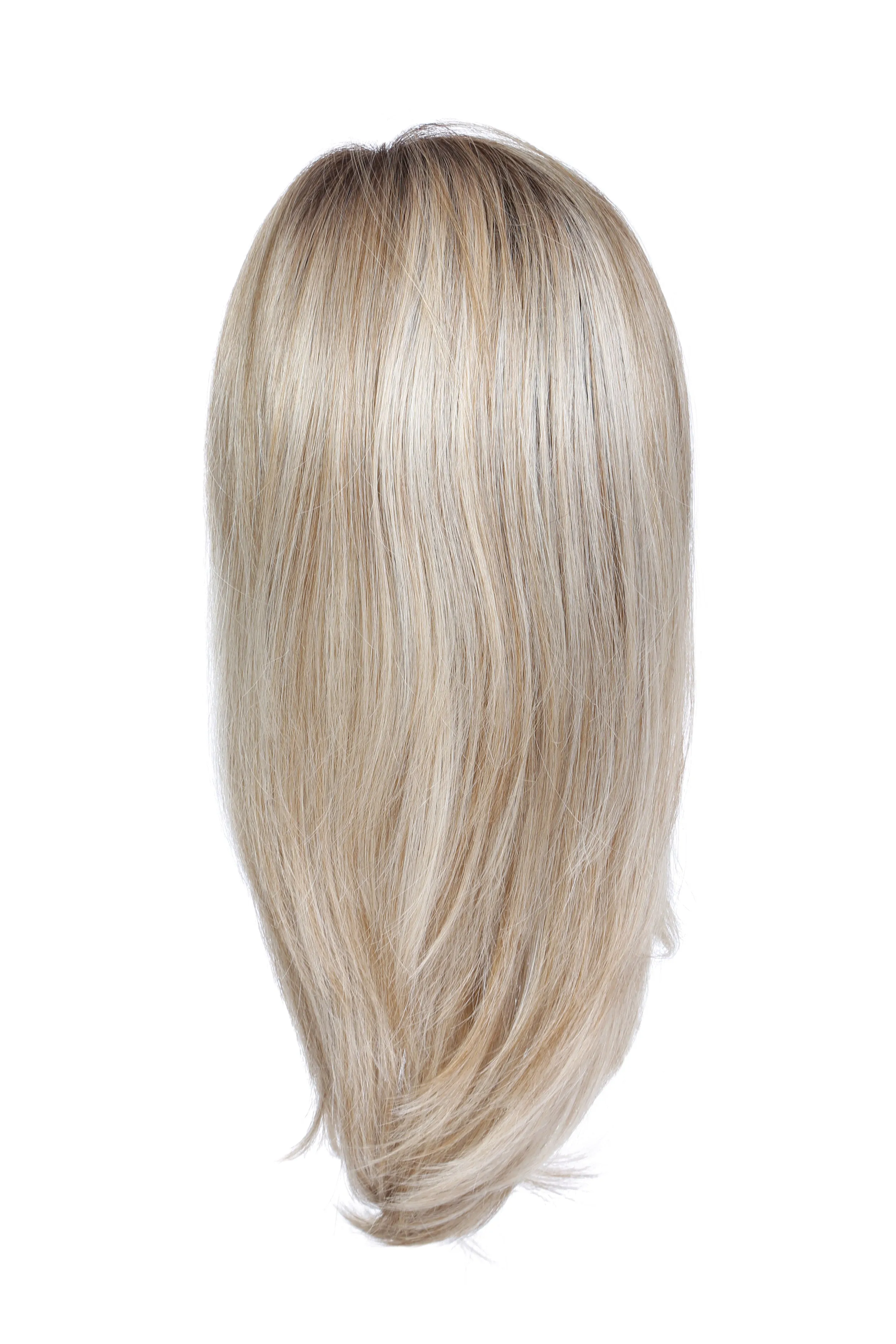 Spotlight Wig by Raquel Welch | Petite Cap