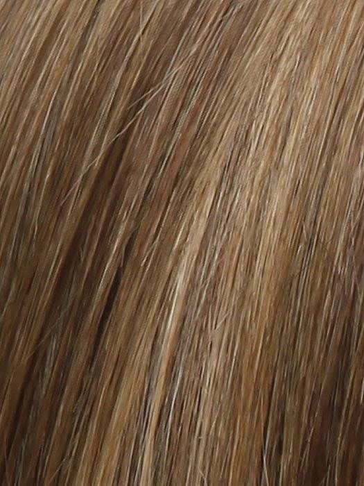 Spotlight Elite HT Wig by Raquel Welch | Heat Friendly Synthetic Hair | Average Cap
