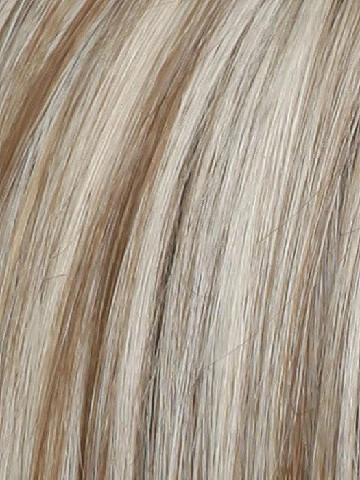 Spotlight Elite HT Wig by Raquel Welch | Heat Friendly Synthetic Hair | Average Cap