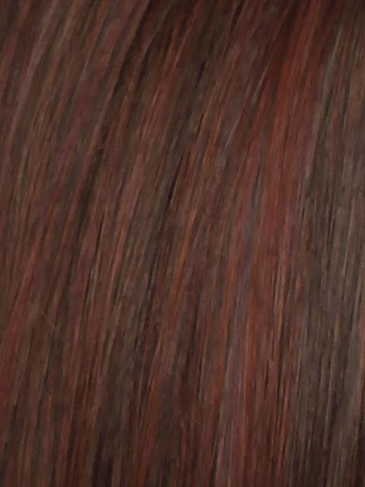 Spotlight Elite HT Wig by Raquel Welch | Heat Friendly Synthetic Hair | Average Cap