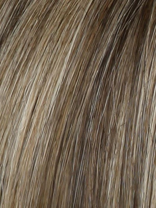 Spotlight Elite HT Wig by Raquel Welch | Heat Friendly Synthetic Hair | Average Cap