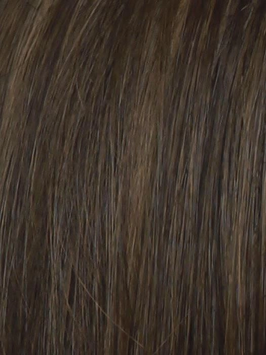 Spotlight Elite HT Wig by Raquel Welch | Heat Friendly Synthetic Hair | Average Cap