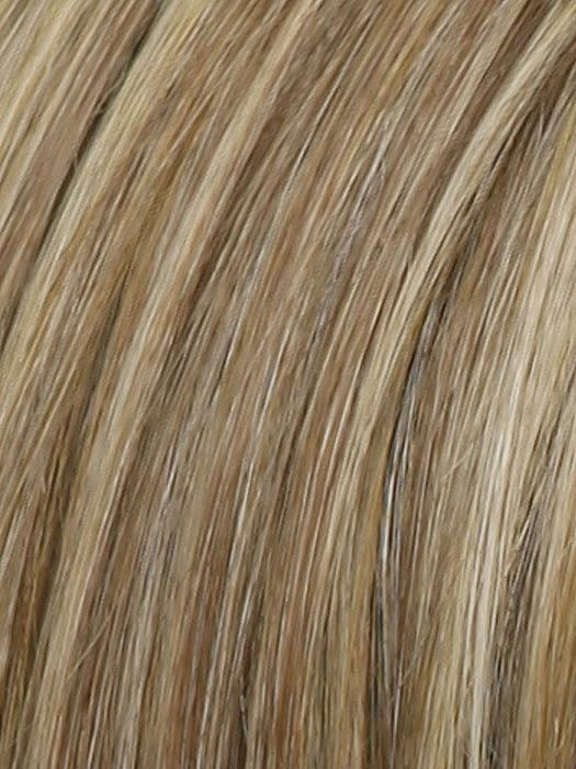 Spotlight Elite HT Wig by Raquel Welch | Heat Friendly Synthetic Hair | Average Cap