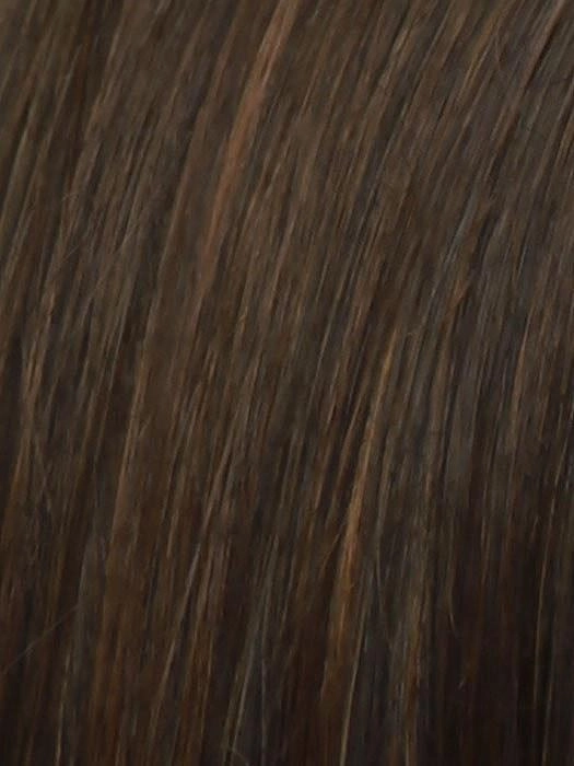 Spotlight Elite HT Wig by Raquel Welch | Heat Friendly Synthetic Hair | Average Cap