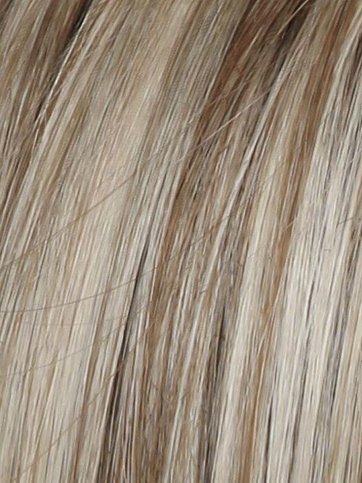 Spotlight Elite HT Wig by Raquel Welch | Heat Friendly Synthetic Hair | Average Cap