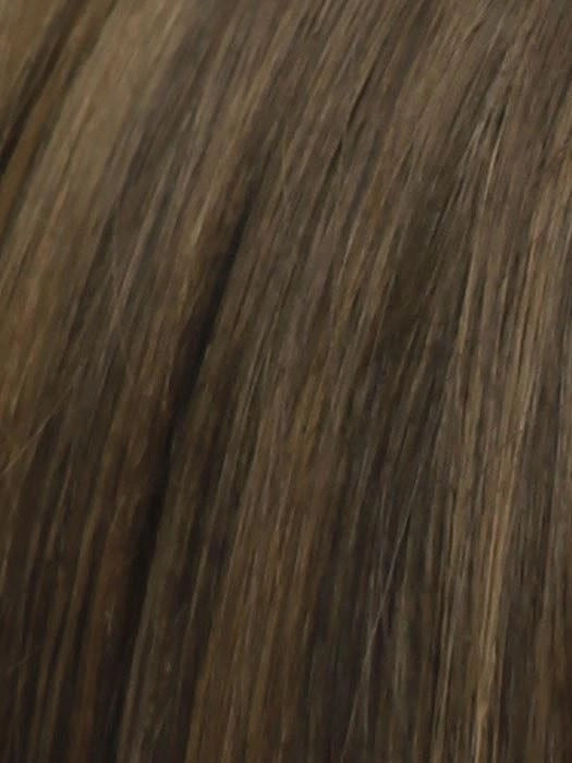 Spotlight Elite HT Wig by Raquel Welch | Heat Friendly Synthetic Hair | Average Cap