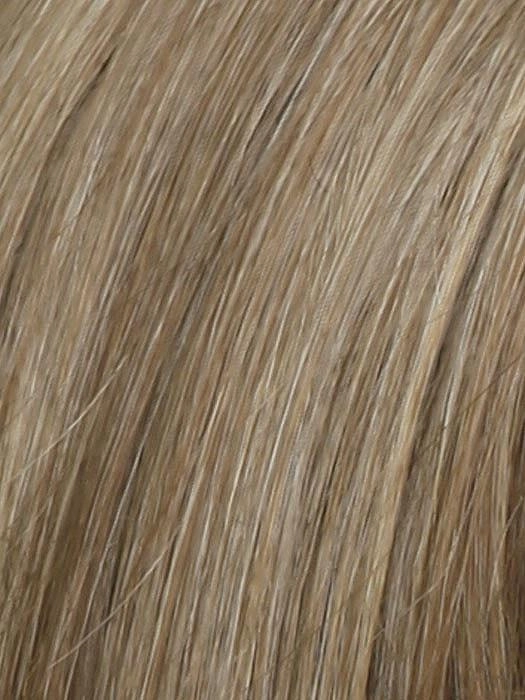 Spotlight Elite HT Wig by Raquel Welch | Heat Friendly Synthetic Hair | Average Cap