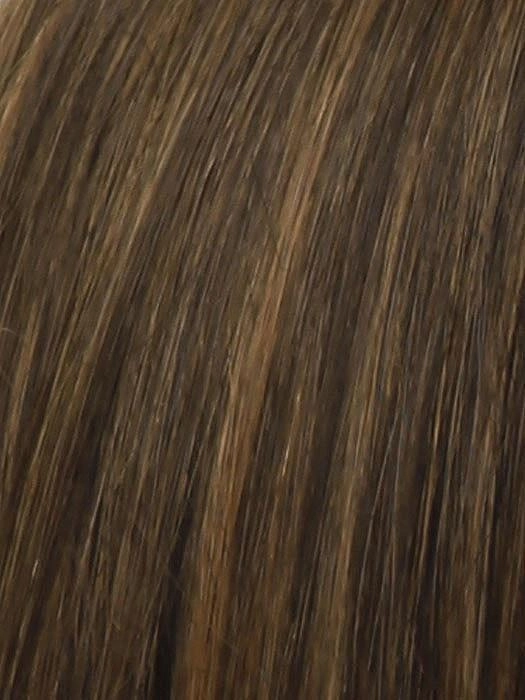 Spotlight Elite HT Wig by Raquel Welch | Heat Friendly Synthetic Hair | Average Cap