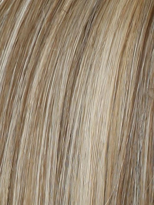 Spotlight Elite HT Wig by Raquel Welch | Heat Friendly Synthetic Hair | Average Cap