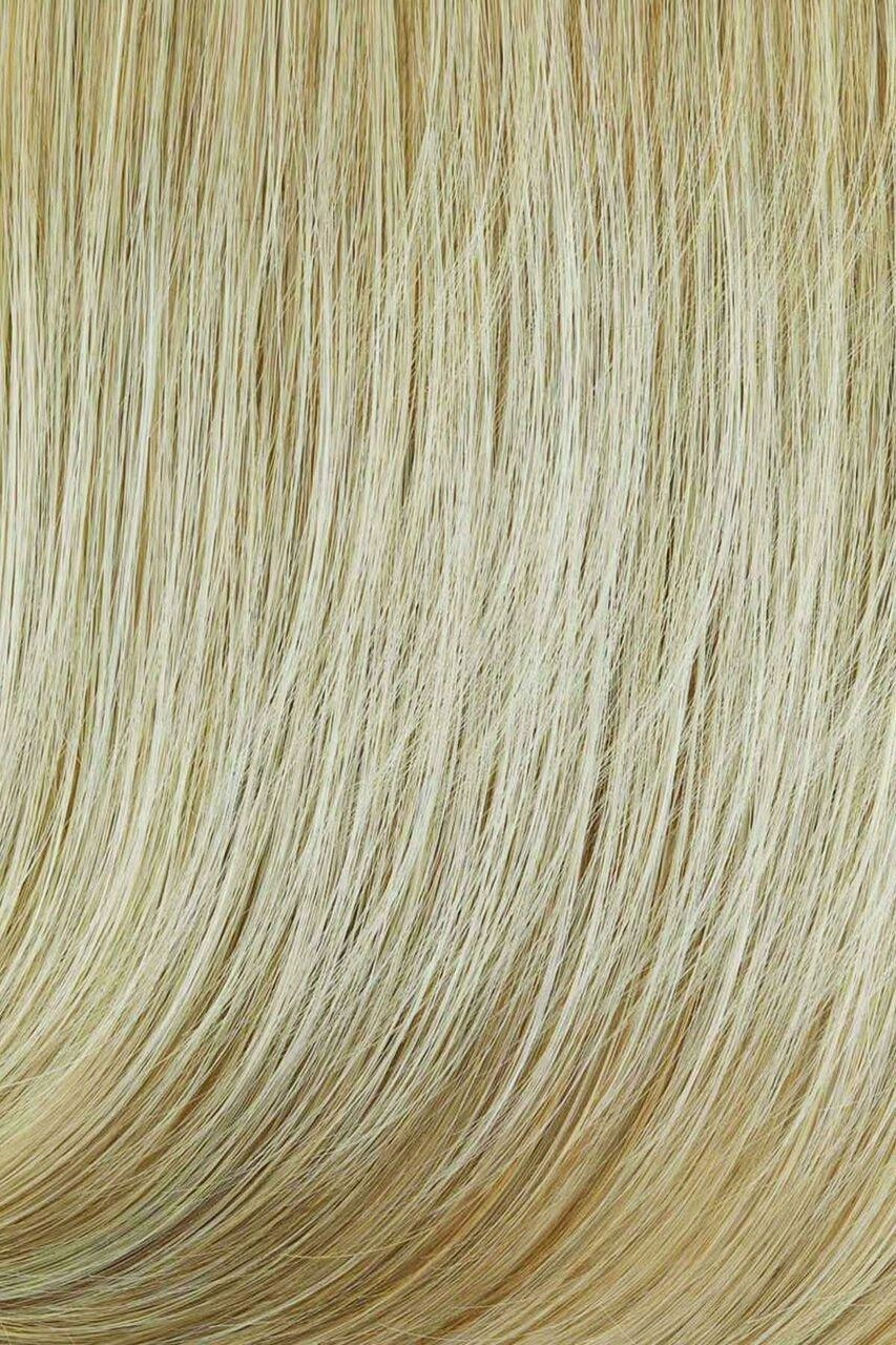 Spotlight Elite Wig by Raquel Welch | Heat Friendly Synthetic (Lace Front Mono Top)