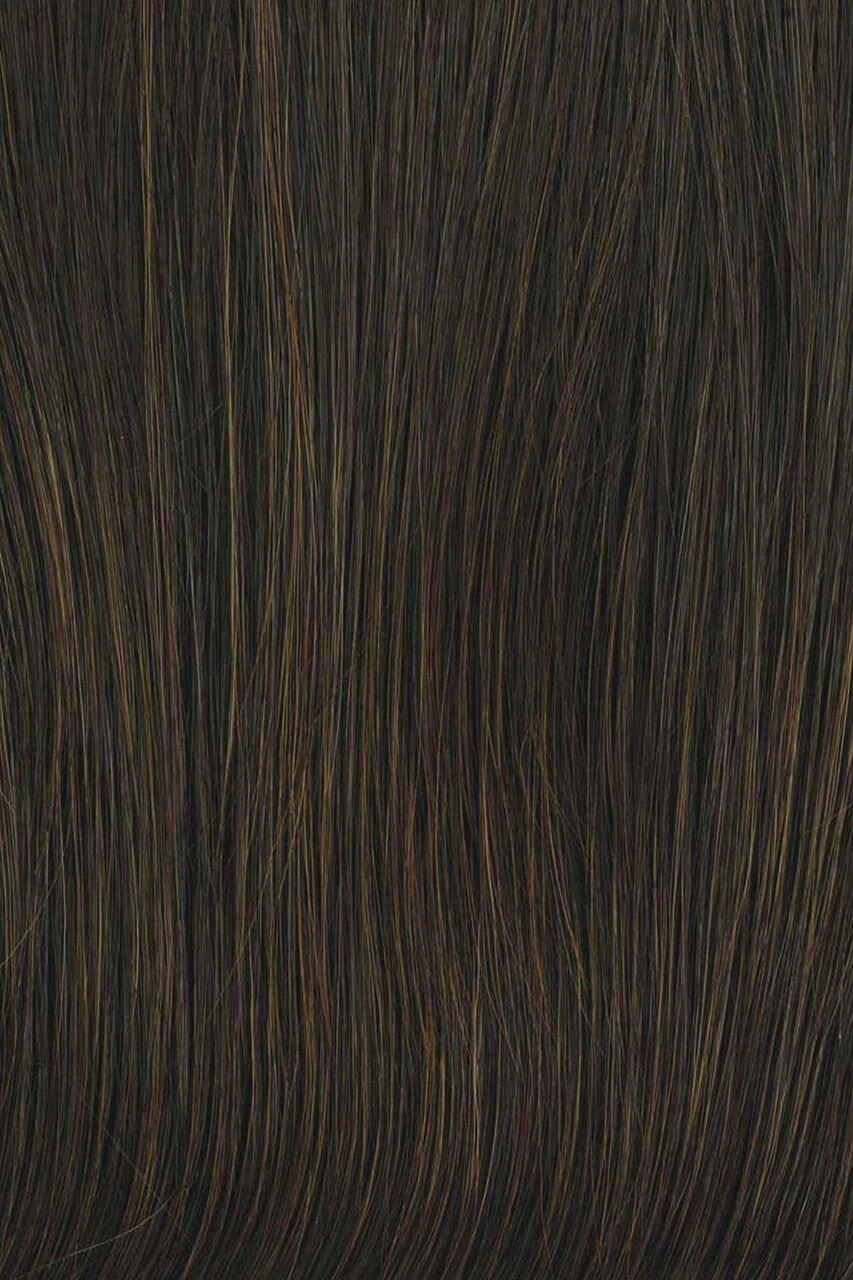 Spotlight Elite Wig by Raquel Welch | Heat Friendly Synthetic (Lace Front Mono Top)