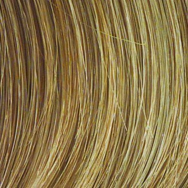 Spotlight Elite Wig by Raquel Welch | Heat Friendly Synthetic (Lace Front Mono Top)