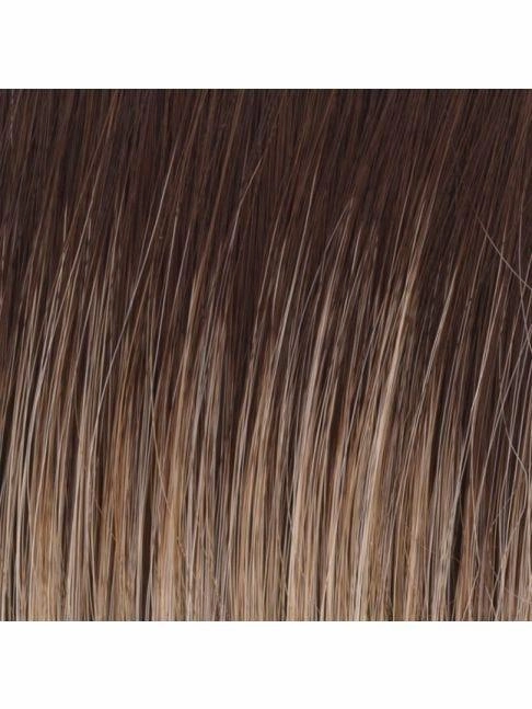 Spotlight Elite Wig by Raquel Welch | Heat Friendly Synthetic (Lace Front Mono Top)