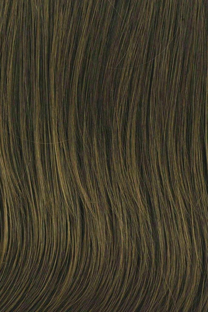 Spotlight Elite Wig by Raquel Welch | Heat Friendly Synthetic (Lace Front Mono Top)