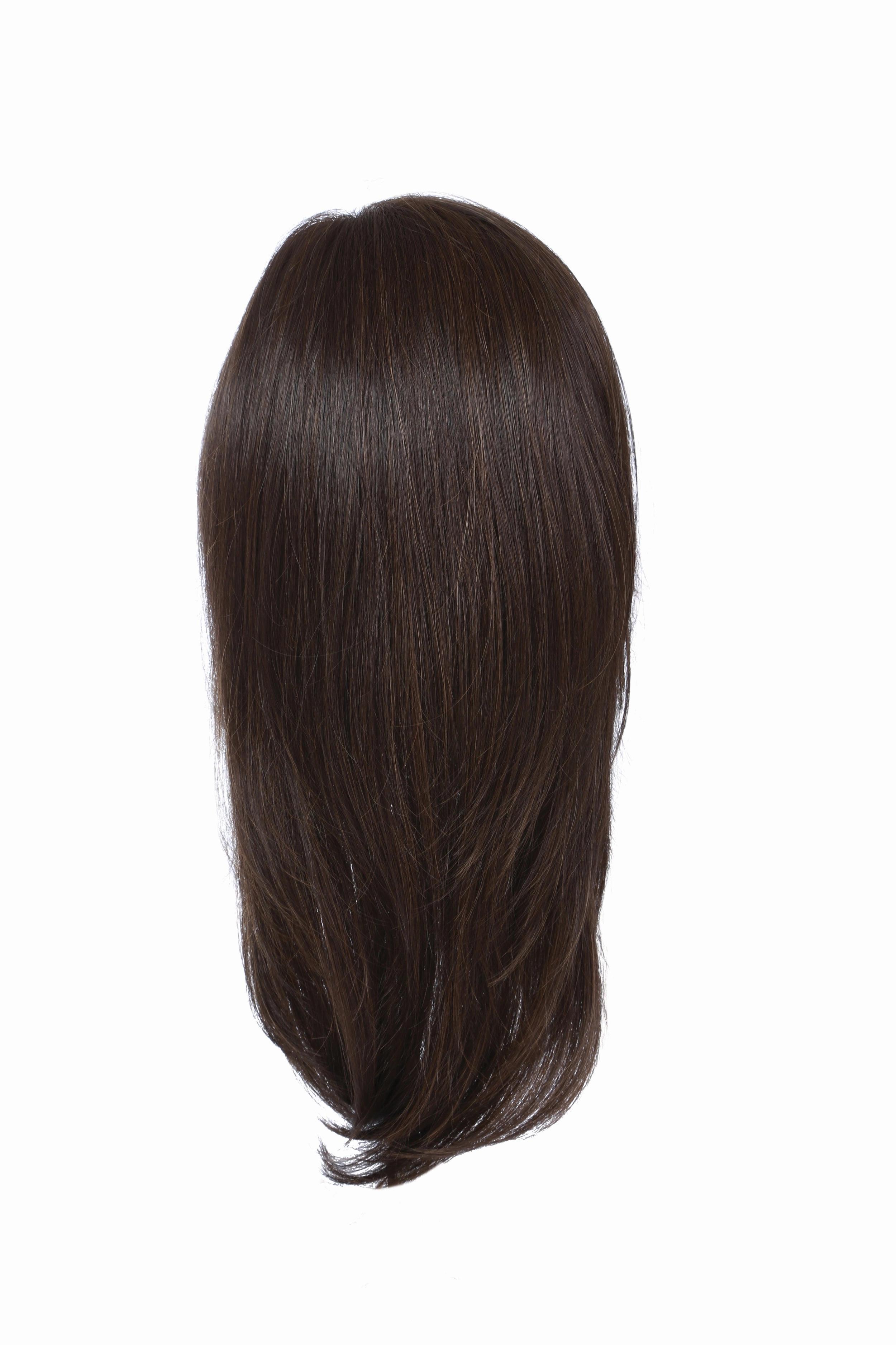 Spotlight Elite Wig by Raquel Welch | Lace Front | Mono Top | Hand-Tied