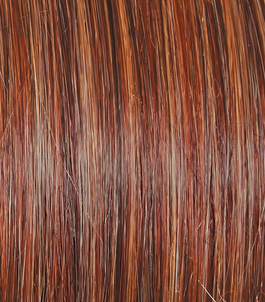 Spotlight Wig by Raquel Welch | Average Cap