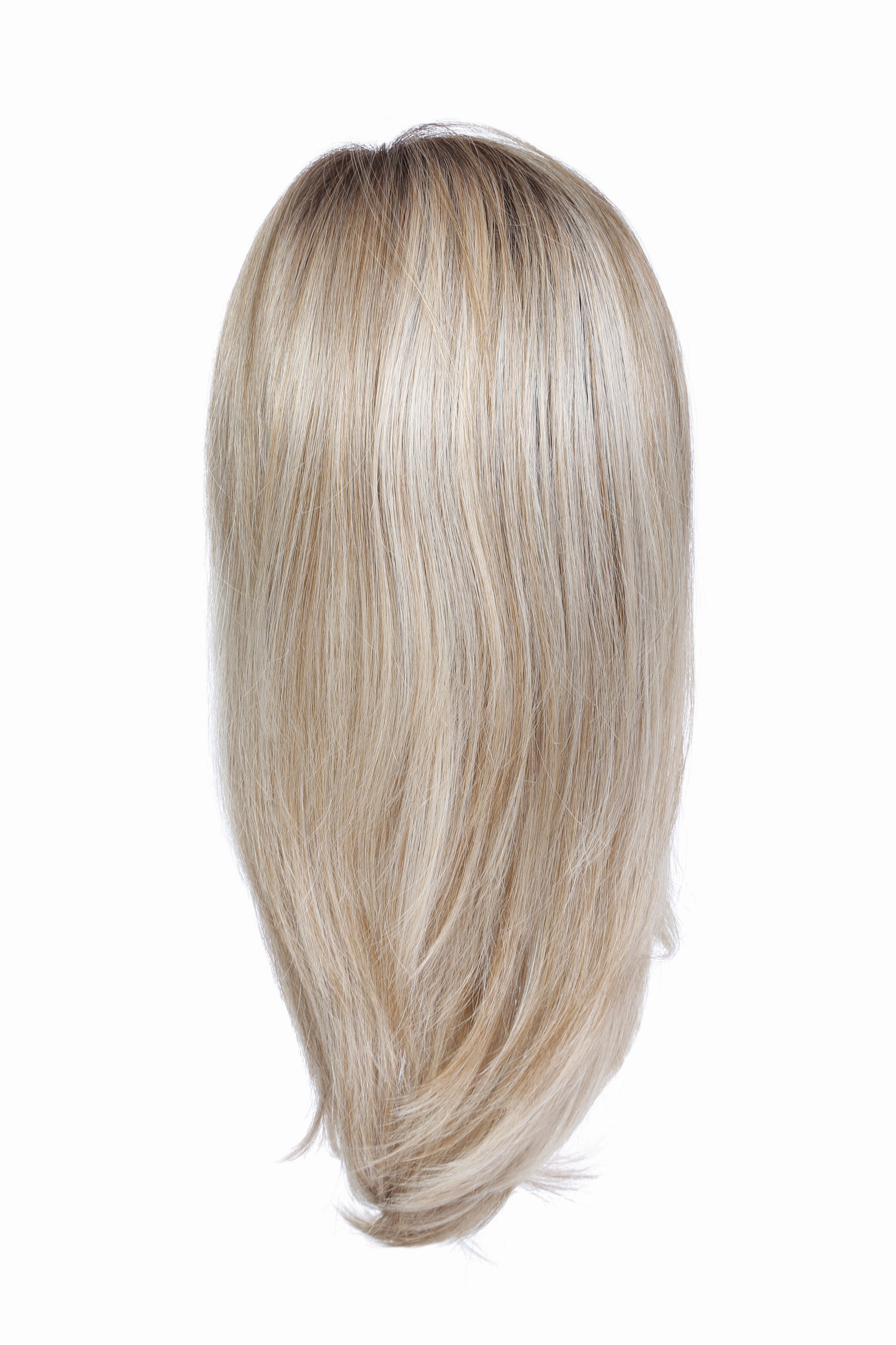 Spotlight Wig by Raquel Welch | Petite Cap