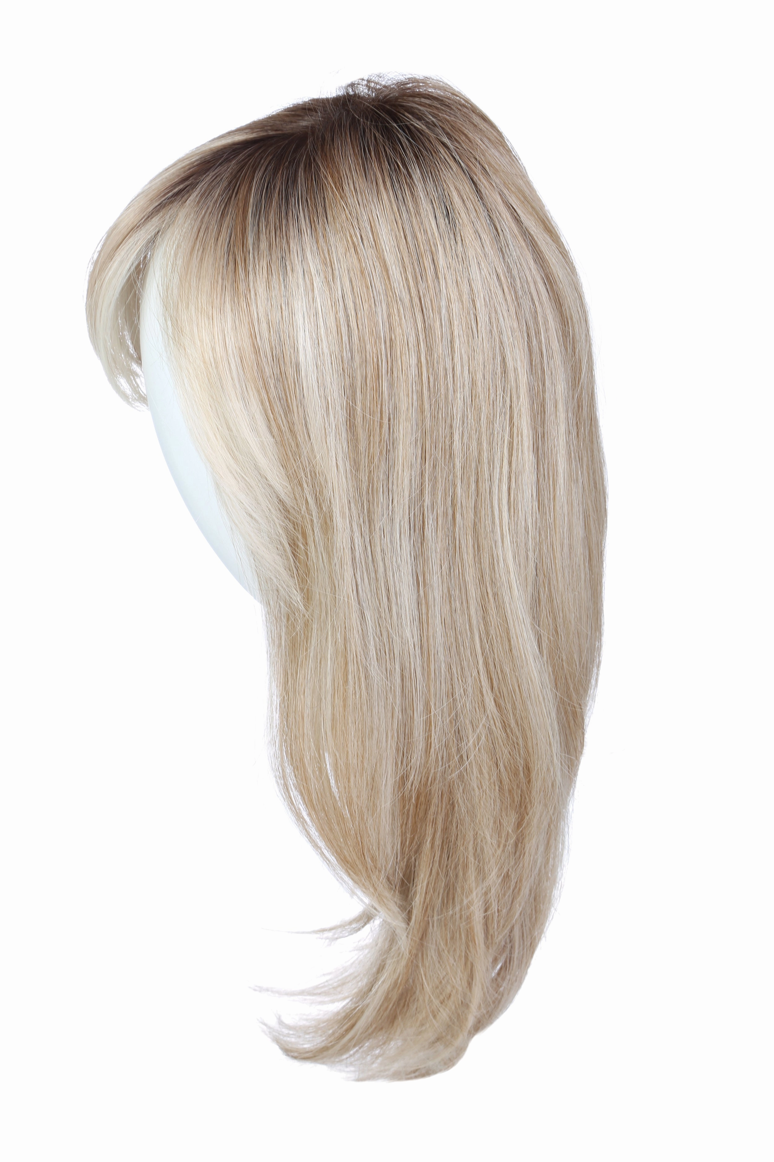 Spotlight Wig by Raquel Welch | Petite Cap
