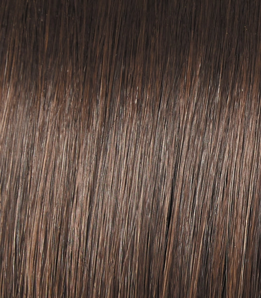Spotlight Wig by Raquel Welch | Petite Cap