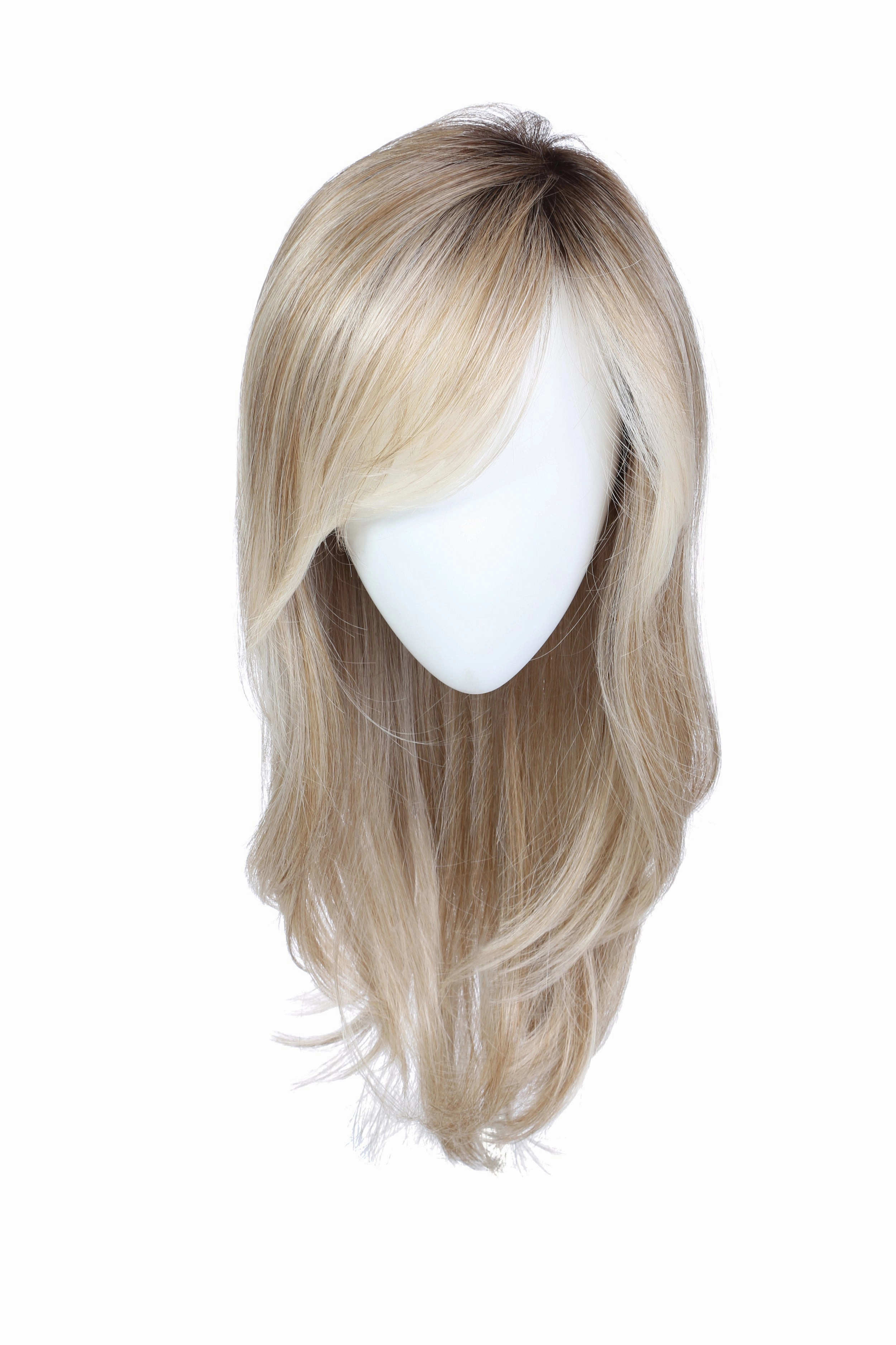 Spotlight Wig by Raquel Welch | Petite Cap