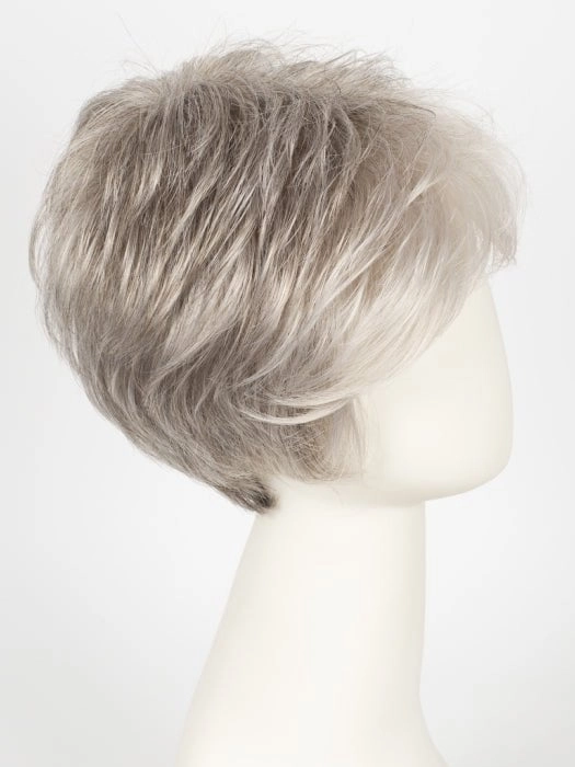 Spring Hi | Synthetic Lace Front Wig (Mono Crown)