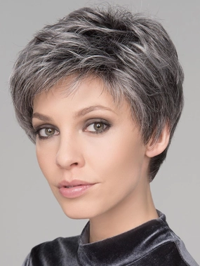 Spring Hi Wig by Ellen Wille | Synthetic Hair | Petite/Average Cap