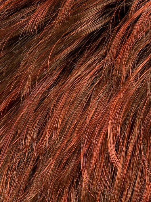 Spring Hi Wig by Ellen Wille | Synthetic Hair | Petite/Average Cap