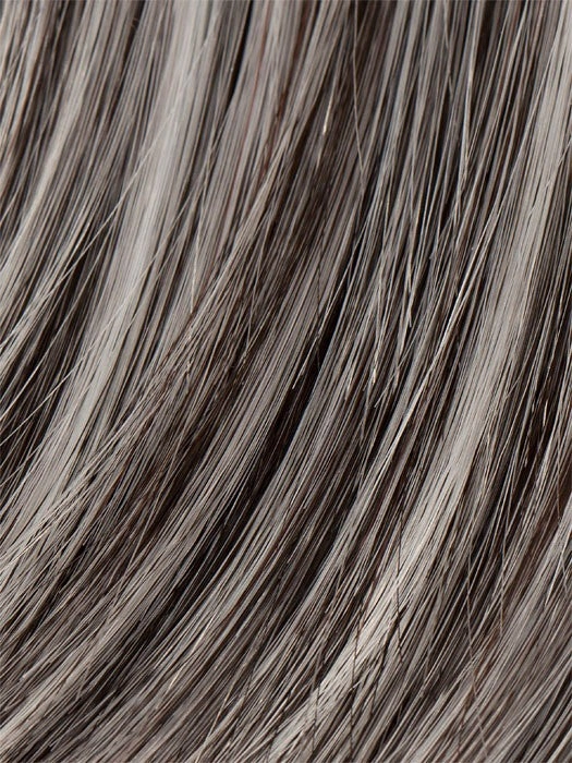 Spring Hi Wig by Ellen Wille | Synthetic Hair | Petite/Average Cap
