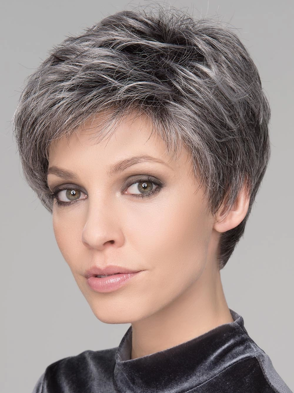 Spring Hi Wig by Ellen Wille | Synthetic Hair | Petite/Average Cap
