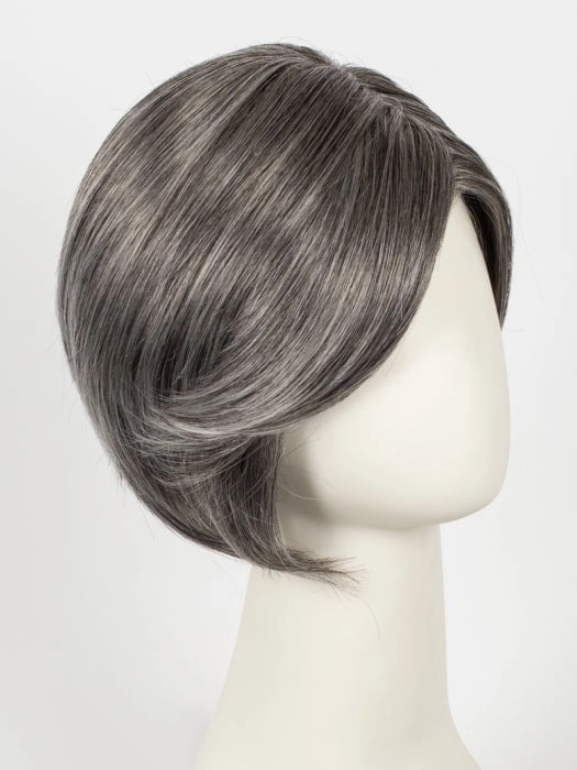 Spring Romance | Synthetic Lace Front Wig (Mono Part)