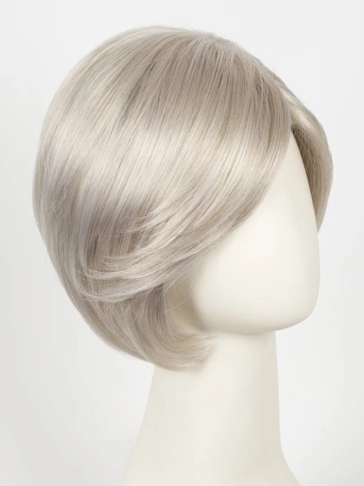Spring Romance | Synthetic Lace Front Wig (Mono Part)