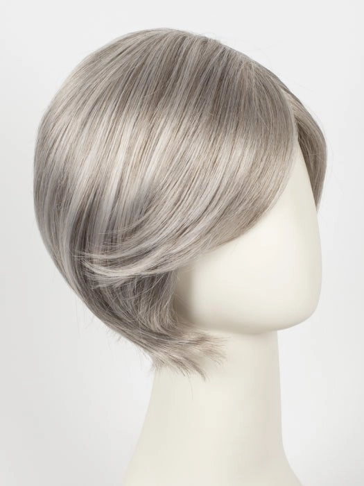 Spring Romance | Synthetic Lace Front Wig (Mono Part)