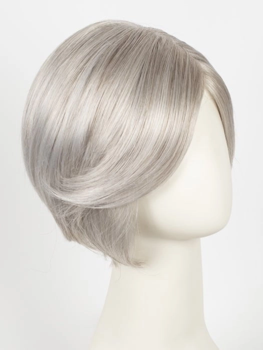Spring Romance | Synthetic Lace Front Wig (Mono Part)