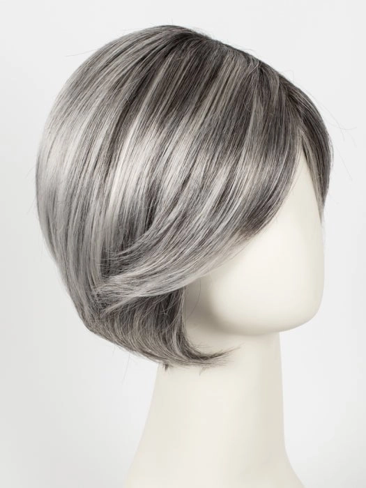 Spring Romance | Synthetic Lace Front Wig (Mono Part)