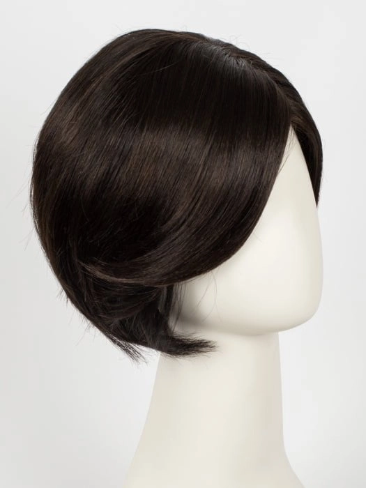 Spring Romance | Synthetic Lace Front Wig (Mono Part)