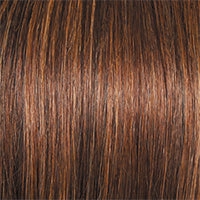 Star Quality wig - Raquel Welch