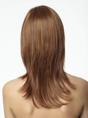 Star Quality wig - Raquel Welch