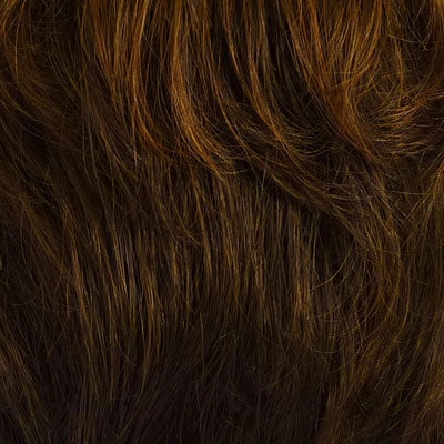 Star Quality wig - Raquel Welch