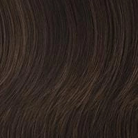 Star Quality wig - Raquel Welch