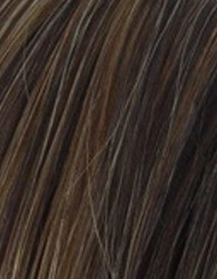 Star Quality wig - Raquel Welch