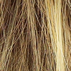 Star Quality wig - Raquel Welch