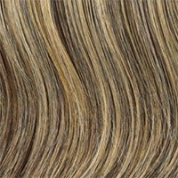 Star Quality wig - Raquel Welch