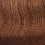 Star Quality wig - Raquel Welch