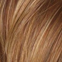 Star Quality wig - Raquel Welch