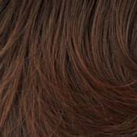 Star Quality wig - Raquel Welch