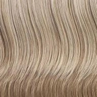 Star Quality wig - Raquel Welch