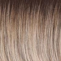 Star Quality wig - Raquel Welch