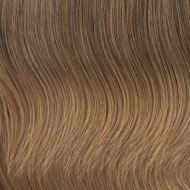 Star Quality wig - Raquel Welch